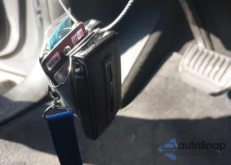 2025 Jeep Grand Cherokee Limited 4X4 из США, поврежденный, VIN 1C4RJHBGXSC306086